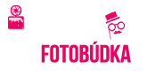 MojaFotobúdka