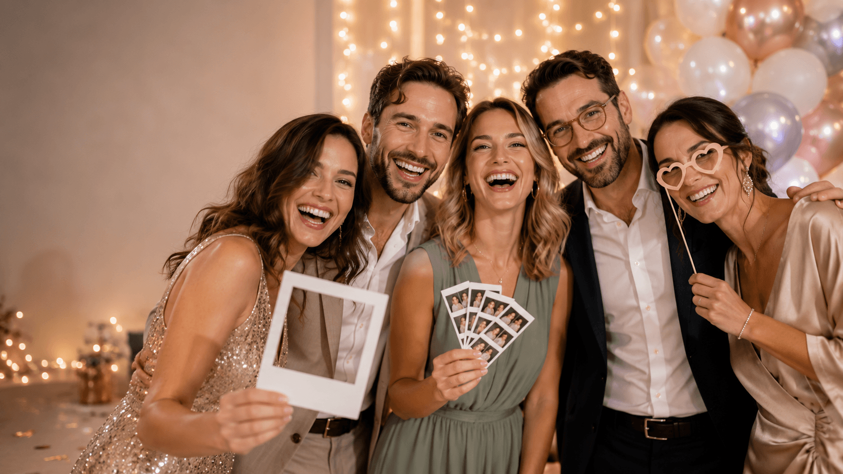 Galéria a rekvizity
